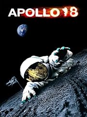 Apollo for sale  Delivered anywhere in USA 