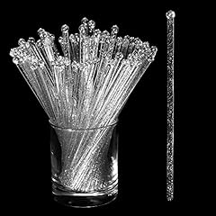 100 pieces disposible for sale  Delivered anywhere in USA 