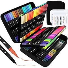 Sunacme art supplier for sale  Delivered anywhere in USA 