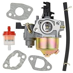Carb carburetor gaskets for sale  Delivered anywhere in USA 