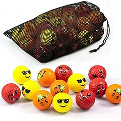 Jaya foam golf for sale  Delivered anywhere in USA 