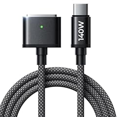 Lisen 140w magnetic for sale  Delivered anywhere in USA 