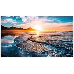 Samsung electronics america for sale  Delivered anywhere in USA 