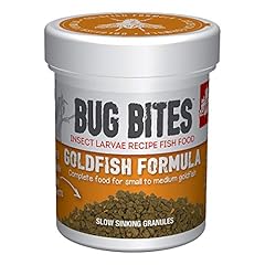 Fluval bug bites for sale  Delivered anywhere in UK