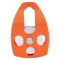 Alomejor bloc poulies d'occasion  Livré partout en France