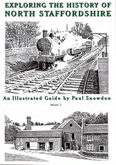 Exploring history north for sale  Delivered anywhere in UK