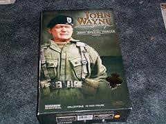 John wayne green for sale  Delivered anywhere in USA 