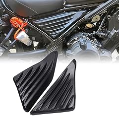 Midimttop motorcycle seat for sale  Delivered anywhere in USA 