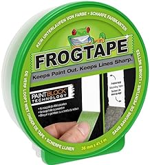 Frogtape 100028 painter for sale  Delivered anywhere in Ireland