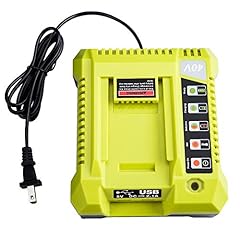 Compatible ryobi battery for sale  Delivered anywhere in USA 