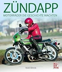 Zündapp motorräder die for sale  Delivered anywhere in USA 
