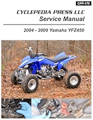 2004 2009 yamaha for sale  Delivered anywhere in USA 