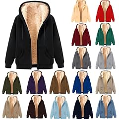 Veste polaire femme d'occasion  Livré partout en France