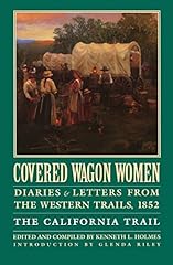 Covered wagon women for sale  Delivered anywhere in USA 