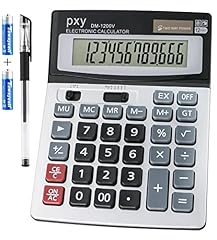 Desk calculator digit for sale  Delivered anywhere in USA 