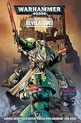 Warhammer 000 vol. for sale  Delivered anywhere in USA 