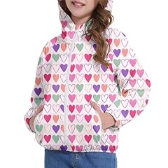 Girls rain jacket for sale  Delivered anywhere in USA 