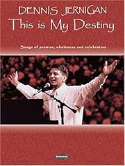 This destiny d'occasion  Livré partout en France