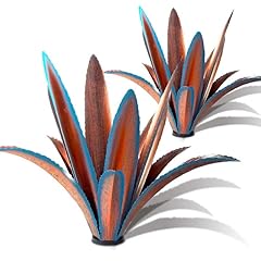 Enlarge thickened wind for sale  Delivered anywhere in USA 