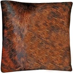 Fashion decor genuine for sale  Delivered anywhere in UK