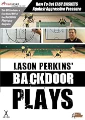 Backdoor plays lason for sale  Delivered anywhere in USA 