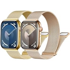 Pack milanese loop for sale  Delivered anywhere in USA 