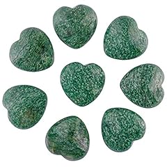 Rockcloud healing crystal for sale  Delivered anywhere in USA 