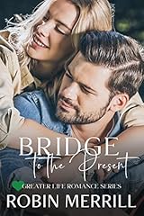 Bridge the present gebraucht kaufen  Wird an jeden Ort in Deutschland