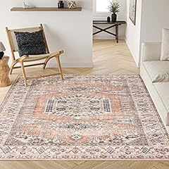 Valenrug washable rug for sale  Delivered anywhere in USA 