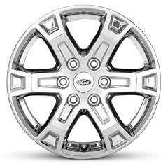 2021 2022 ford for sale  Delivered anywhere in USA 