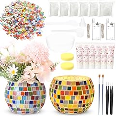 Remerry set glass for sale  Delivered anywhere in USA 