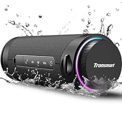 Tronsmart 360 surround for sale  Delivered anywhere in UK