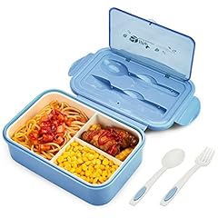 Bibury lunch box d'occasion  Livré partout en France