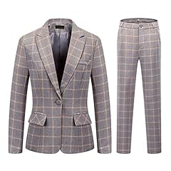 Modful tailleur femme d'occasion  Livré partout en France