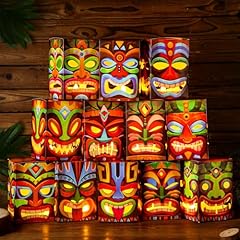 Baquler pcs hawaiian for sale  Delivered anywhere in USA 