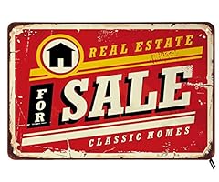 Swono real estate for sale  Delivered anywhere in USA 