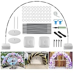 Improved balloon arch for sale  Delivered anywhere in USA 