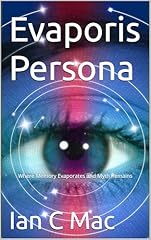 Evaporis persona usato  Spedito ovunque in Italia 