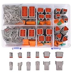 Amliber 174pcs kits for sale  Delivered anywhere in USA 