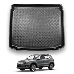 Nomad tiguan boot for sale  Delivered anywhere in UK