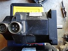 Allen bradley servo for sale  Delivered anywhere in USA 