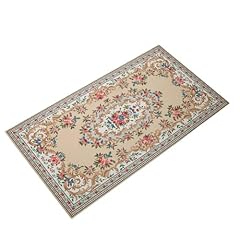 Easylife persian style for sale  Delivered anywhere in UK