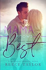 Mama knows best for sale  Delivered anywhere in UK