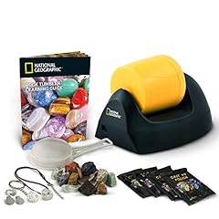 National geographic starter for sale  Delivered anywhere in USA 