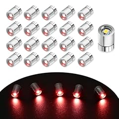 Ekkong mini luce usato  Spedito ovunque in Italia 