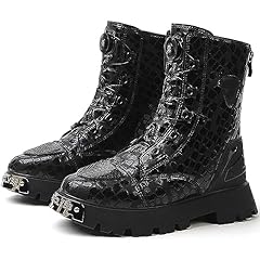 Djfog damen motorradstiefel gebraucht kaufen  Wird an jeden Ort in Deutschland