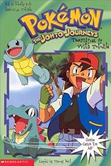 Teaming totodile for sale  Delivered anywhere in USA 