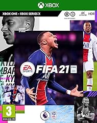 Fifa for sale  Delivered anywhere in UK