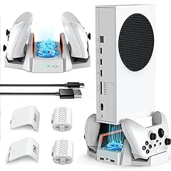 Ctpower cooling stand for sale  Delivered anywhere in USA 
