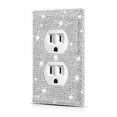 Wall plate outlet for sale  Delivered anywhere in USA 